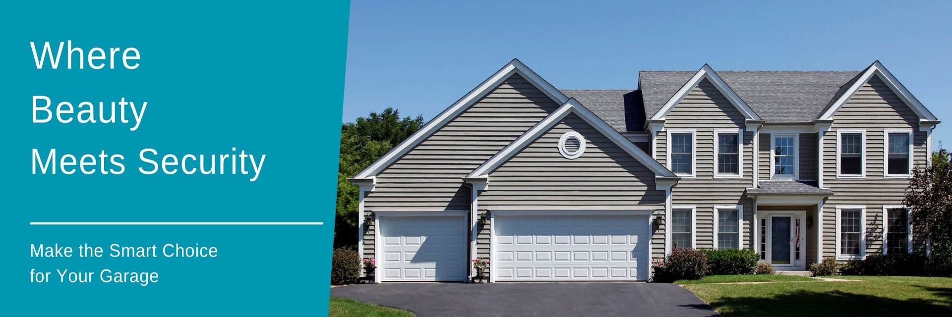 jakość Przejrzyste drzwi z roletą fabryka