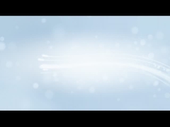 Wysokiej bezpieczeństwa drzwi rolety aluminiowe do budynków handlowych